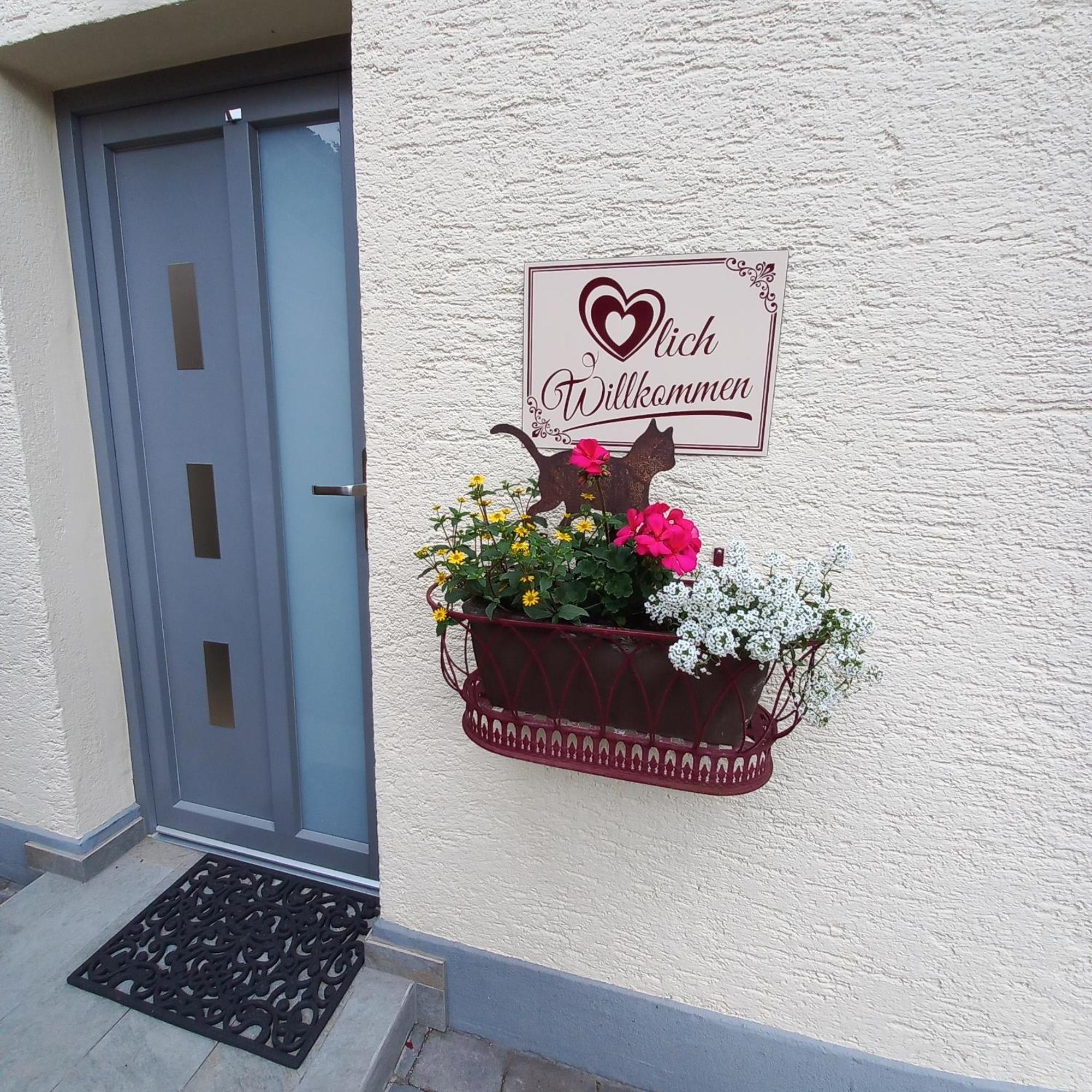 Ferienwohnung Energie Oase Millstatt Extérieur photo