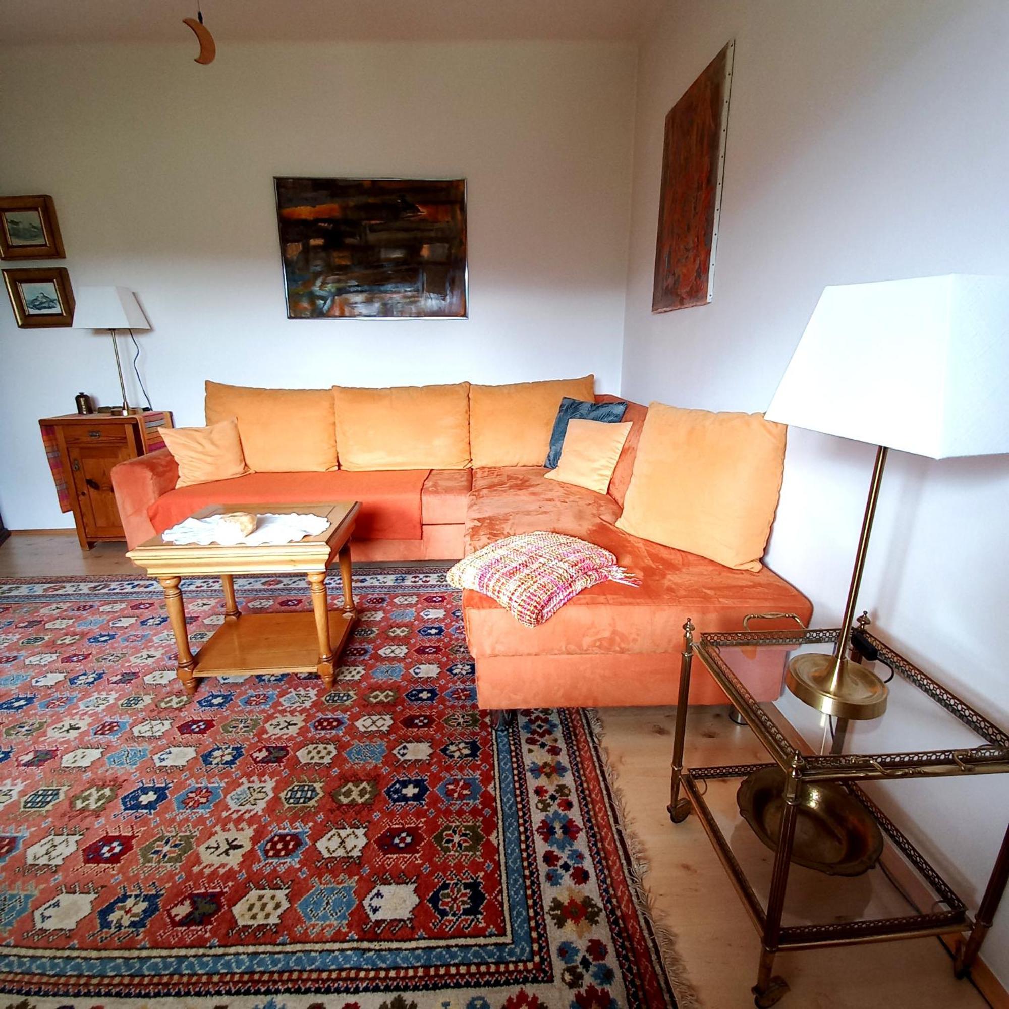 Ferienwohnung Energie Oase Millstatt Extérieur photo