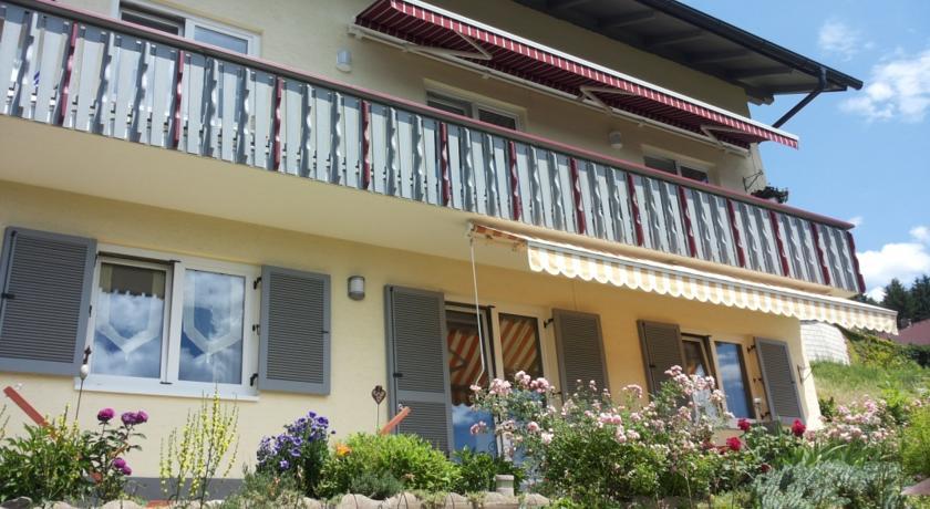 Ferienwohnung Energie Oase Millstatt Extérieur photo